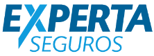 Experta Seguros