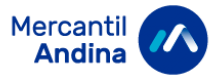 Mercantil Andina