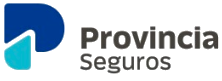 Provincia Seguros