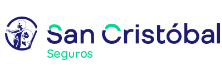 San Cristóbal Seguros