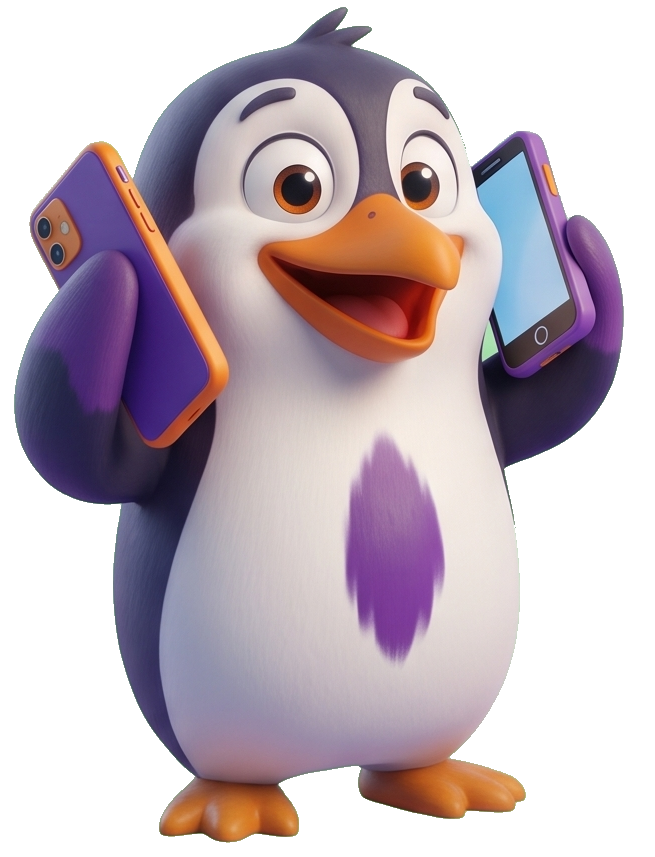 Celular