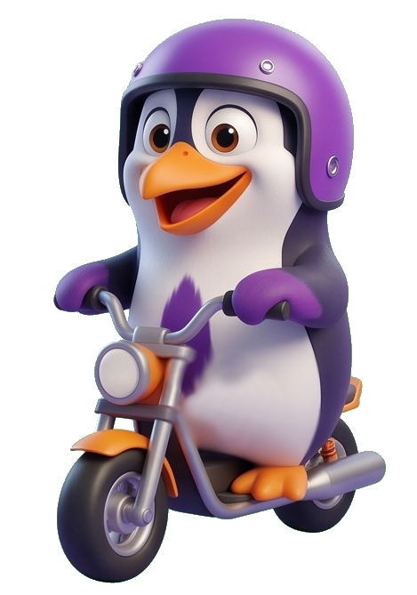Motos