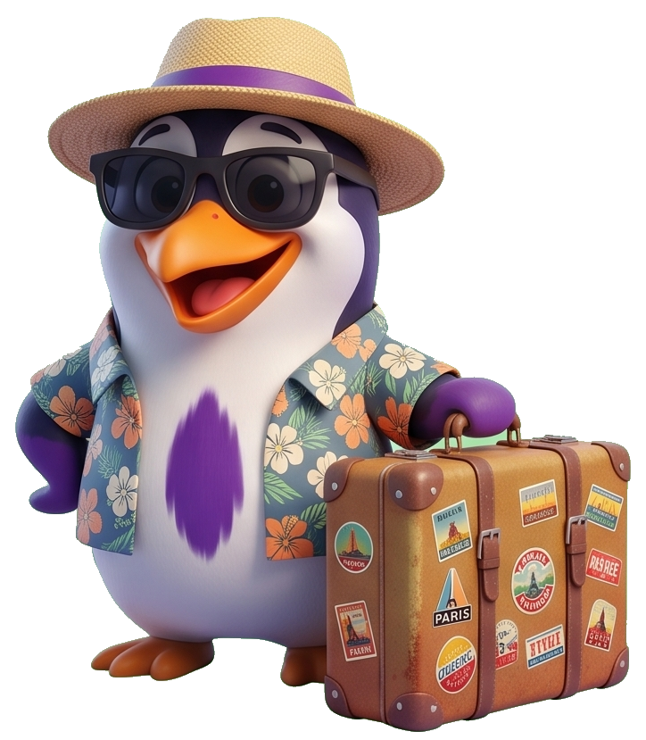 Asistencia al Viajero